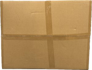 Fotel SENSE7 Spellcaster FUKU materiałowy czarno-beżowy 8