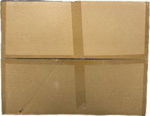 Fotel SENSE7 Spellcaster FUKU PU biało-szary 11