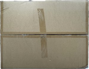 Fotel SENSE7 Spellcaster FUKU PU biało-zielony 11