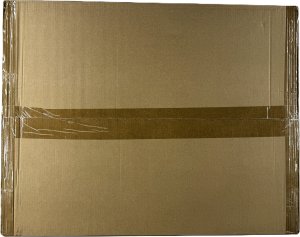 Biurko SENSE7 biurko mobilne Białe 70 cmx52 cm Biały 17