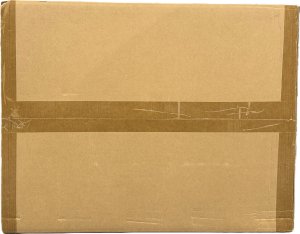 Biurko SENSE7 biurko mobilne Czarne 70 cmx52 cm czarny 15