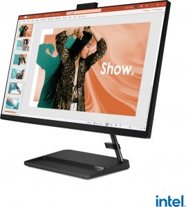 Komputer Lenovo IdeaCentre AIO 3 27IAP7 Core i7-13620H, 16 GB, 512 GB SSD Windows 11 Home 2