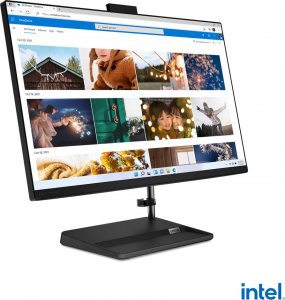 Komputer Lenovo IdeaCentre AIO 3 27IAP7 Core i7-13620H, 16 GB, 512 GB SSD Windows 11 Home 3