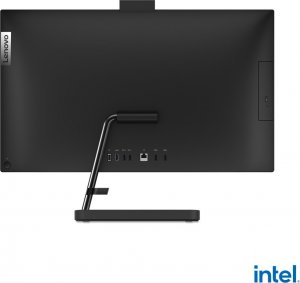 Komputer Lenovo IdeaCentre AIO 3 27IAP7 Core i7-13620H, 16 GB, 512 GB SSD Windows 11 Home 4