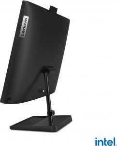 Komputer Lenovo IdeaCentre AIO 3 27IAP7 Core i7-13620H, 16 GB, 512 GB SSD Windows 11 Home 7