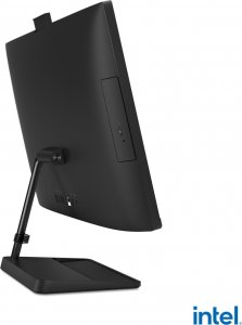 Komputer Lenovo IdeaCentre AIO 3 27IAP7 Core i7-13620H, 16 GB, 512 GB SSD Windows 11 Home 8