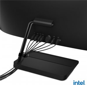 Komputer Lenovo IdeaCentre AIO 3 27IAP7 Core i7-13620H, 16 GB, 512 GB SSD Windows 11 Home 10