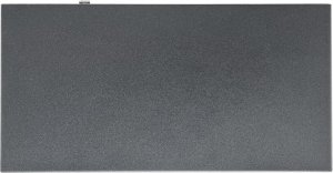 Switch AVIZIO AV-SU8GP2G 2