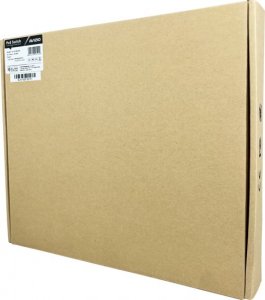 Switch AVIZIO AV-SU8GP2G 6