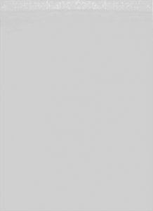 Springos Foliopaki kurierskie zestaw 50 szt. 31x37 cm koperty foliowe do pakowania paczek UNIWERSALNY 9