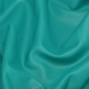 Springos Pokrowiec na krzesło uniwersalny turkusowy UNIWERSALNY 12