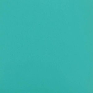 Springos Pokrowiec na krzesło uniwersalny turkusowy UNIWERSALNY 5