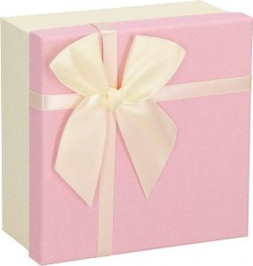 Springos Pudełko 15 szt. kwiatów mydlanych Flower box UNIWERSALNY 16