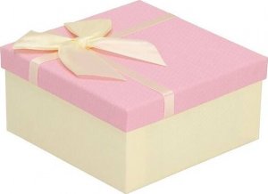 Springos Pudełko 15 szt. kwiatów mydlanych Flower box UNIWERSALNY 17