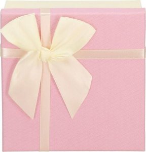 Springos Pudełko 15 szt. kwiatów mydlanych Flower box UNIWERSALNY 10