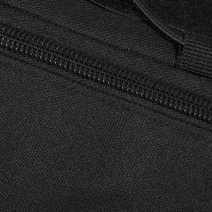 Springos Nerka biodrowa saszetka sportowa czarna UNIWERSALNY 14