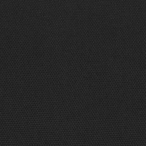 Springos Nerka biodrowa saszetka sportowa czarna UNIWERSALNY 5