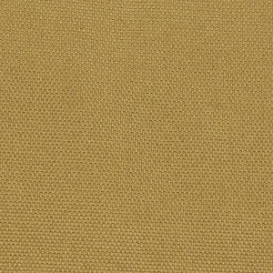 Springos Nerka biodrowa saszetka sportowa zieleń militarna UNIWERSALNY 9