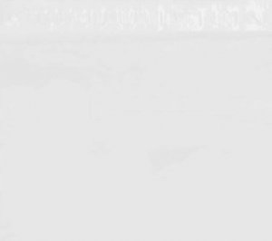 Springos Foliopaki kurierskie zestaw 50 szt. 46x35 cm koperty foliowe do pakowania paczek UNIWERSALNY 12