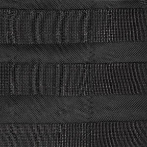 Plecak turystyczny Springos 60 l Czarny 6