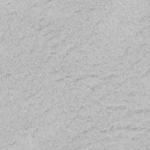 Springos Termofor gumowy z pluszowym pokrowcem ogrzewacz do rąk 2L szary UNIWERSALNY 2