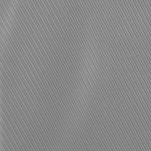 Springos Termofor gumowy z pluszowym pokrowcem ogrzewacz do rąk 2L szary UNIWERSALNY 9