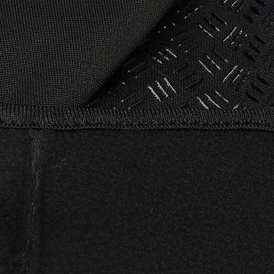 Springos Rękawiczki dotykowe do telefonu zimowe uniwersalne rozm. S czarne UNIWERSALNY 13