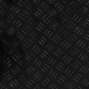 Springos Rękawiczki dotykowe do telefonu zimowe uniwersalne rozm. S czarne UNIWERSALNY 15