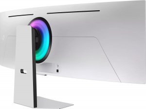 Monitor Samsung Odyssey G9 OLED (LS49CG950SUXEN) 9