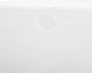 Springos Organizer na buty 30x21x12 cm zestaw 5 szt. pojemniki z otwieraną klapą UNIWERSALNY 13