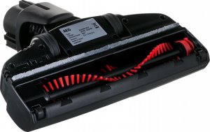 Odkurzacz pionowy AEG AS52CB18DG 12