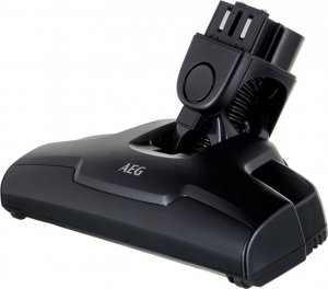 Odkurzacz pionowy AEG AS52CB18DG 13