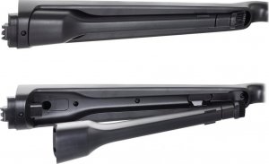 Odkurzacz pionowy AEG AS52CB18DG 7