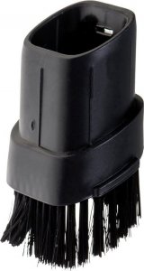 Odkurzacz pionowy AEG AS52CB18DG 8