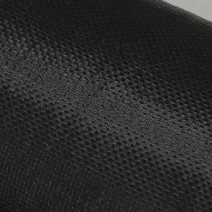 Springos Agrowłóknina antychwastowa agrotkanina 90g czarna mata 0,8x50 m UNIWERSALNY 10