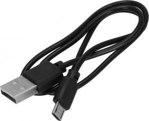 Aparat cyfrowy Springos Aparat dla dzieci cyfrowa kamera full HD z kartą 8GB niebieski UNIWERSALNY 12