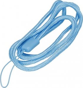 Aparat cyfrowy Springos Aparat dla dzieci cyfrowa kamera full HD z kartą 8GB niebieski UNIWERSALNY 15