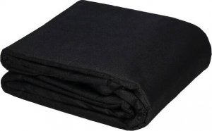 Springos Agrowłóknina antychwastowa agrotkanina 50g czarna mata 1,6x5 m UNIWERSALNY 13