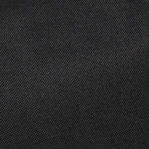 Springos Agrowłóknina antychwastowa agrotkanina 50g czarna mata 1,6x5 m UNIWERSALNY 9