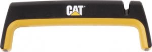CAT CAT ostrzałka do siekier universal sharpener 1