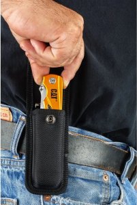 CAT CAT zest. 3pcs double Multi-Tool with Bits 7