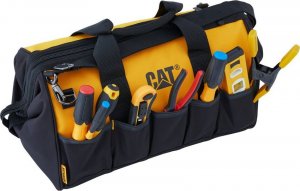 CAT CAT torba na narzedzia 18in tool bag gp-65041 1