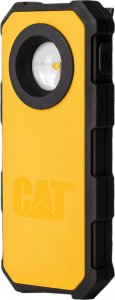 Latarka CAT CAT latarka micromax abs 220lm CT5120 1