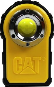 Latarka CAT CAT latarka quick zip light 250lm CT5130 1