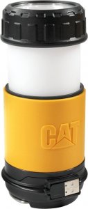 Latarka CAT CAT latarka extendable utility work 225lm CT6515 1