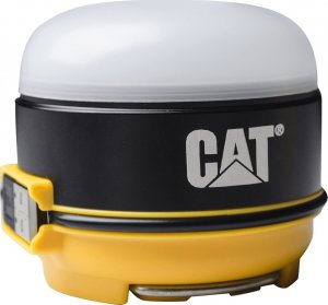 Latarka CAT CAT latarka rechargeable utility light 200lm CT652 1