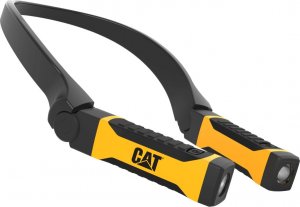 Latarka CAT CAT latarka neck light 200lm CT7100 1