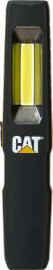 Latarka CAT CAT latarka rechargeable slim light 100lm CT1205 1