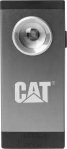 Latarka CAT CAT latarka micromax 250lm CT5110 1