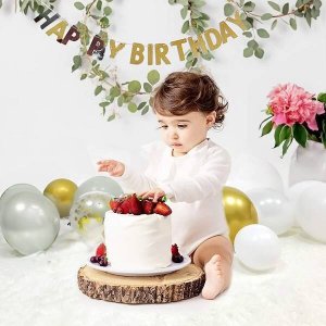 Springos Balony na wieczór panieński, wesele, urodziny, 50 szt. multikolor UNIWERSALNY 3